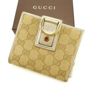 Cheap Men's AAA+ Gucci Bags OnSale, Discount Men's AAA+ Gucci Bags